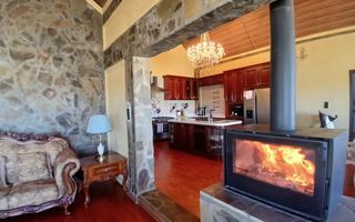 3 Bedroom Small Holding / Plot For Sale in Khomas Hochland,...