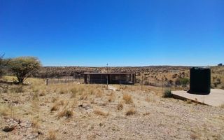 3 Bedroom Small Holding / Plot For Sale in Khomas Hochland,...