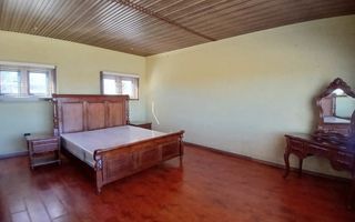 3 Bedroom Small Holding / Plot For Sale in Khomas Hochland,...
