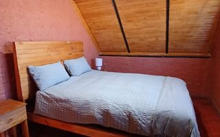 3 Bedroom Small Holding / Plot For Sale in Khomas Hochland,...