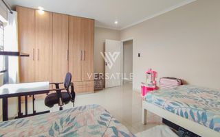 3 Bedroom House For Sale in Swakopmund Ext 23, Swakopmund