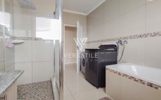 3 Bedroom House For Sale in Swakopmund Ext 23, Swakopmund
