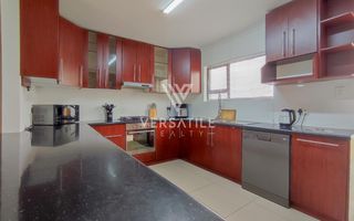 3 Bedroom House For Sale in Swakopmund Ext 23, Swakopmund