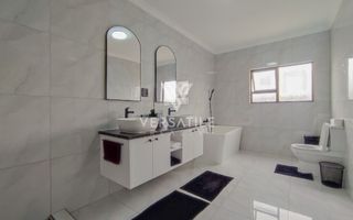 3 Bedroom House For Sale in Swakopmund Ext 23, Swakopmund