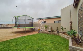 3 Bedroom House For Sale in Swakopmund Ext 23, Swakopmund