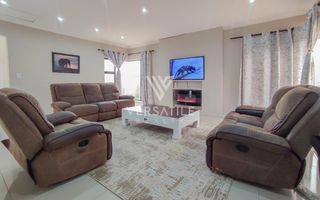 3 Bedroom House For Sale in Swakopmund Ext 23, Swakopmund