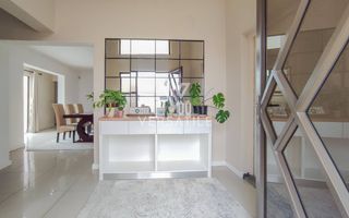 3 Bedroom House For Sale in Swakopmund Ext 23, Swakopmund