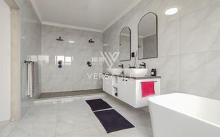 3 Bedroom House For Sale in Swakopmund Ext 23, Swakopmund