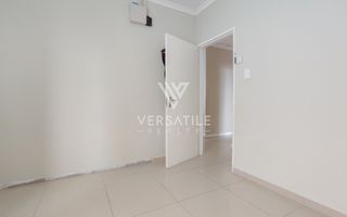 3 Bedroom House For Sale in Swakopmund Ext 23, Swakopmund