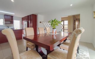 3 Bedroom House For Sale in Swakopmund Ext 23, Swakopmund