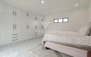 3 Bedroom House For Sale in Swakopmund Ext 23, Swakopmund