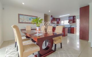 3 Bedroom House For Sale in Swakopmund Ext 23, Swakopmund