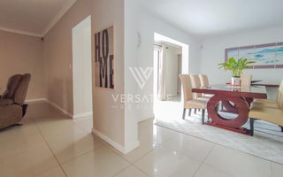 3 Bedroom House For Sale in Swakopmund Ext 23, Swakopmund