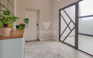 3 Bedroom House For Sale in Swakopmund Ext 23, Swakopmund
