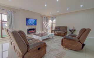 3 Bedroom House For Sale in Swakopmund Ext 23, Swakopmund