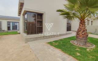 3 Bedroom House For Sale in Swakopmund Ext 23, Swakopmund