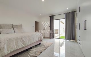 3 Bedroom House For Sale in Swakopmund Ext 23, Swakopmund