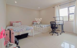 3 Bedroom House For Sale in Swakopmund Ext 23, Swakopmund