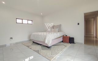 3 Bedroom House For Sale in Swakopmund Ext 23, Swakopmund