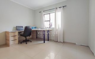 3 Bedroom House For Sale in Swakopmund Ext 23, Swakopmund
