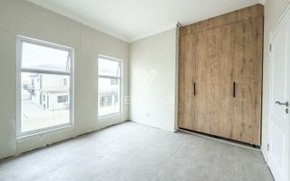 3 Bedroom House For Sale in Ocean View, Swakopmund