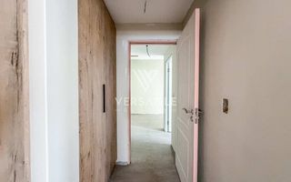 3 Bedroom House For Sale in Ocean View, Swakopmund