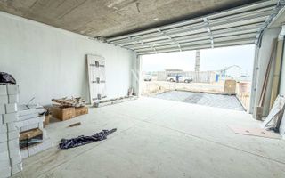 3 Bedroom House For Sale in Ocean View, Swakopmund