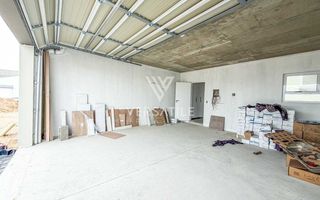 3 Bedroom House For Sale in Ocean View, Swakopmund