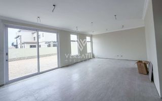 3 Bedroom House For Sale in Ocean View, Swakopmund