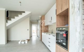 3 Bedroom House For Sale in Ocean View, Swakopmund