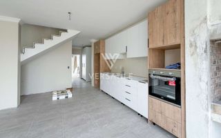 3 Bedroom House For Sale in Ocean View, Swakopmund