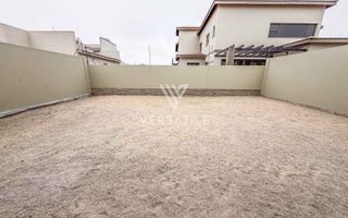 3 Bedroom House For Sale in Ocean View, Swakopmund