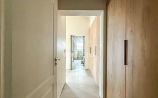 3 Bedroom House For Sale in Ocean View, Swakopmund