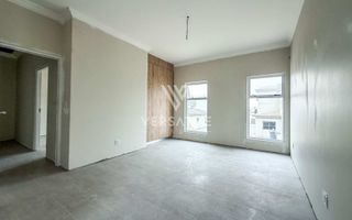 3 Bedroom House For Sale in Ocean View, Swakopmund