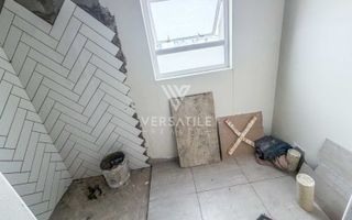 3 Bedroom House For Sale in Ocean View, Swakopmund