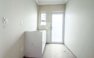 3 Bedroom House For Sale in Ocean View, Swakopmund