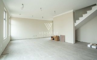 3 Bedroom House For Sale in Ocean View, Swakopmund