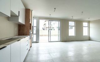 3 Bedroom House For Sale in Ocean View, Swakopmund