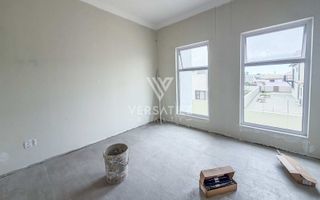 3 Bedroom House For Sale in Ocean View, Swakopmund