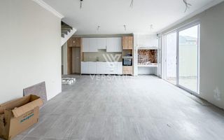 3 Bedroom House For Sale in Ocean View, Swakopmund