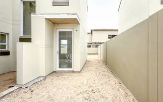 3 Bedroom House For Sale in Ocean View, Swakopmund