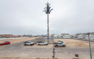 3 Bedroom House For Sale in Ocean View, Swakopmund