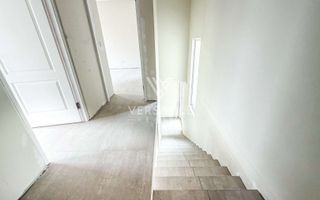 3 Bedroom House For Sale in Ocean View, Swakopmund