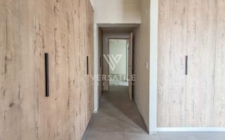 3 Bedroom House For Sale in Ocean View, Swakopmund