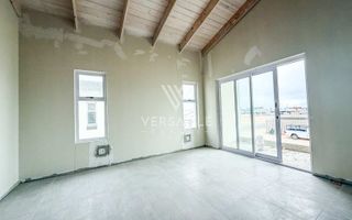 3 Bedroom House For Sale in Ocean View, Swakopmund
