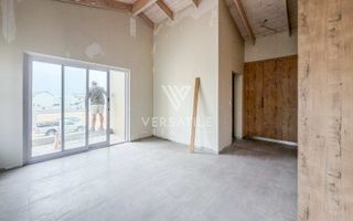 3 Bedroom House For Sale in Ocean View, Swakopmund