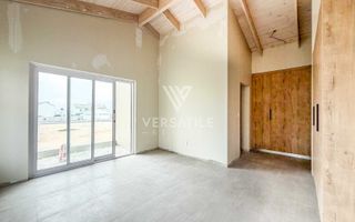3 Bedroom House For Sale in Ocean View, Swakopmund