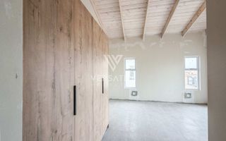 3 Bedroom House For Sale in Ocean View, Swakopmund
