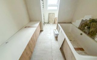 3 Bedroom House For Sale in Ocean View, Swakopmund