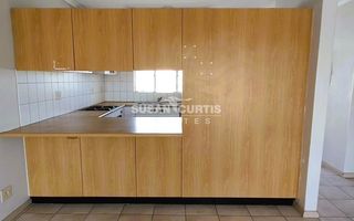 2 Bedroom Apartment For Sale in Windhoek Central, Windhoek